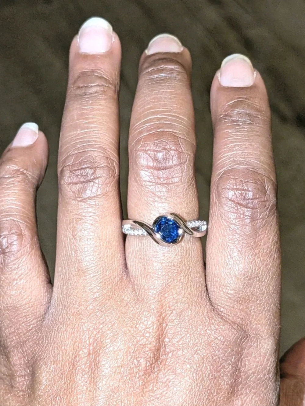 N/A this 2ct